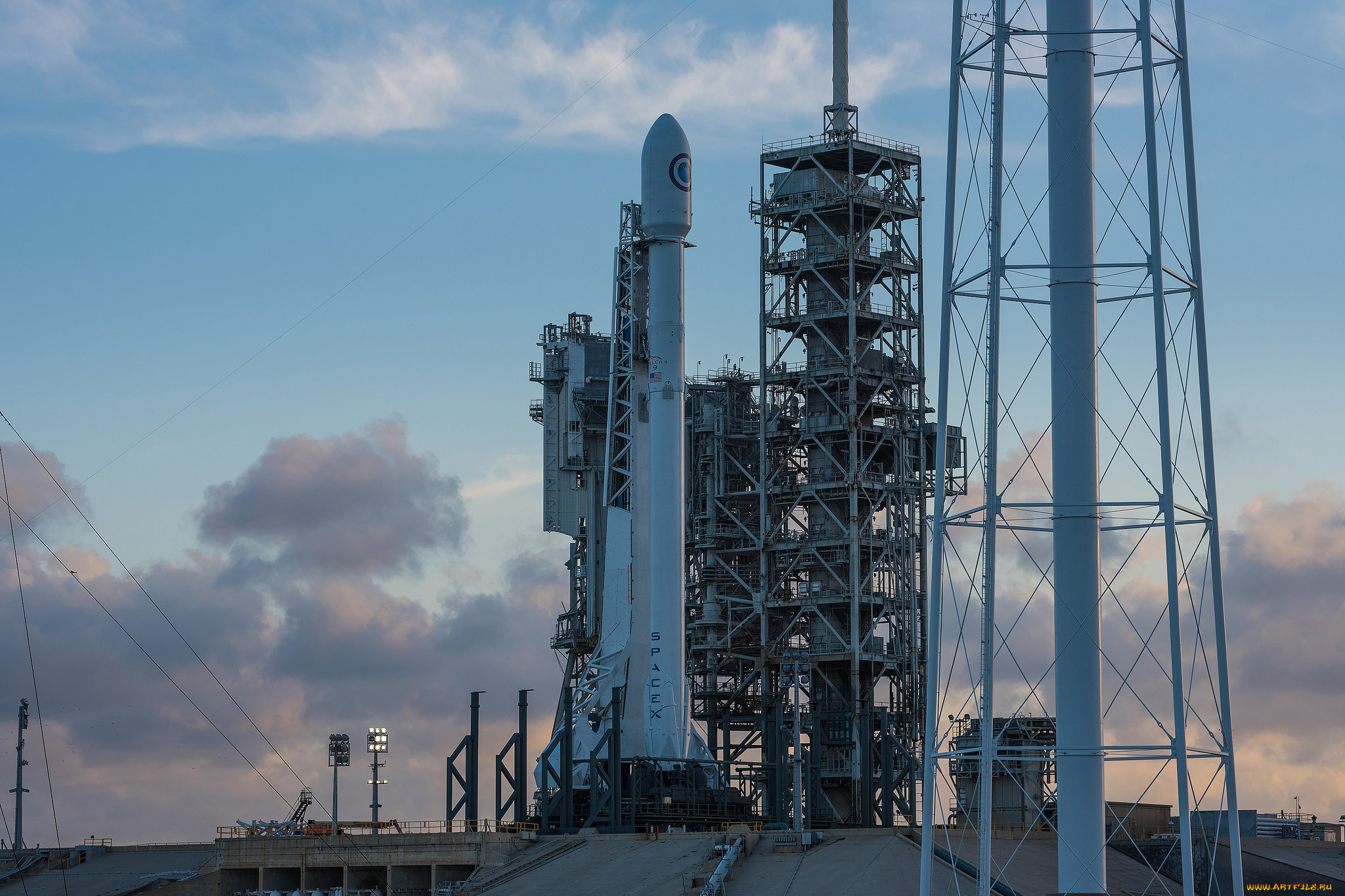 nrol-76 mission, , ,  , 